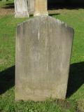 image of grave number 84504